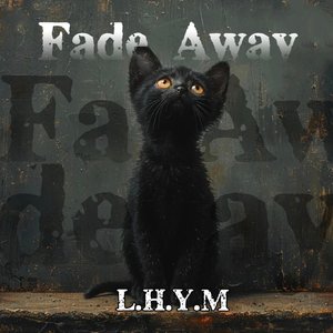 Fade Away