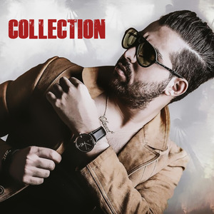 Ashraf (feat. Babak St1)