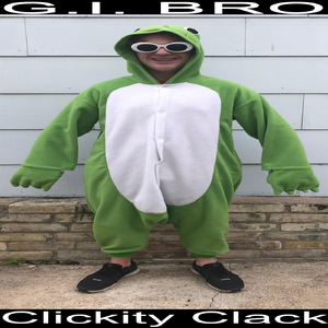 Clickity Clack