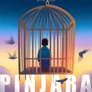 PINJARA