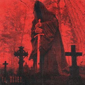 [Free] "BLOOD SWORD"