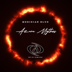 Azure Mythos