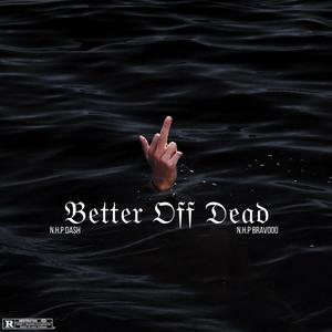 Better Off Dead