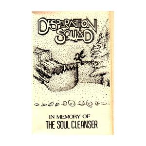 Great Big Boogers (Of Love)