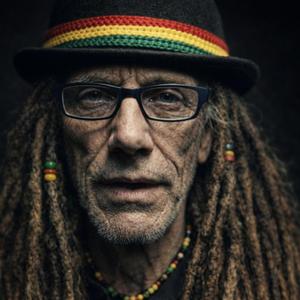 Nginx Debugging Terminal Logs Freek Banning