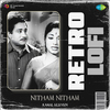 Kamal Eleven - Nitham Nitham - Retro Lofi
