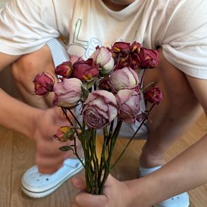 简（prod.4Harry）