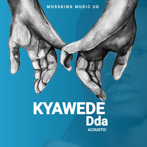 Kyawede Dda