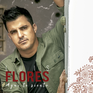 La Vida Empieza Cada día