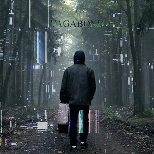 Vagabond