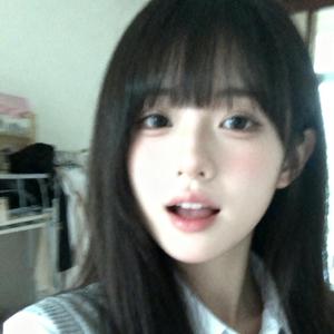 月光缠绵躲在心里面 (学生合唱)