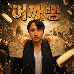 어깨빵