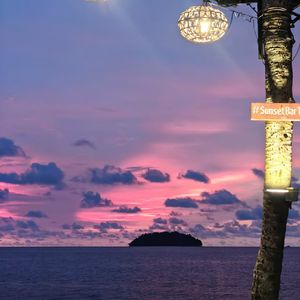 ''Freeze''-Chill R＆B×BoomBap Type Beat