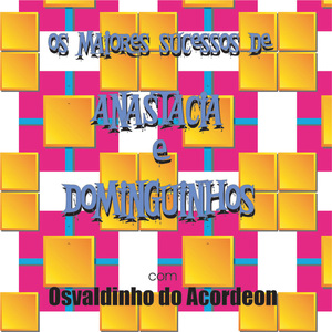 Bicho da Seda