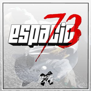 Espacio 73