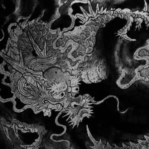 _-Beat_It_[DJ_Komcp_2020_Remix]_1TZVA（小苳 remix）