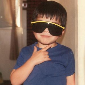 Fayetteville (Demo Version)