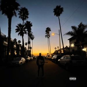 Congratulations (feat. Arde Ostowari)