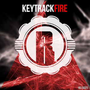 Fire (Original Mix)