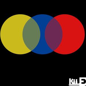 Greatfulness Can Work