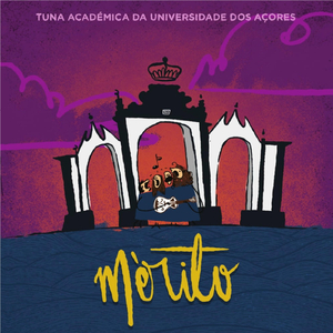 Vejam Bem