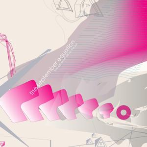 Small Square Windows