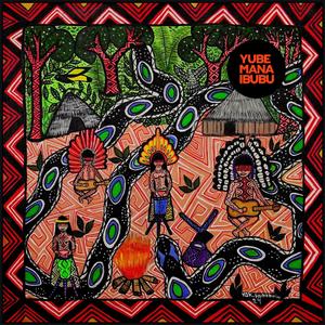 Sinta a força da Floresta