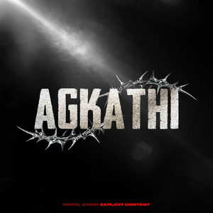 Agkathi