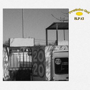 B.G.P.