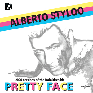 Pretty Face (Daniele Ippolito Synth Mix)