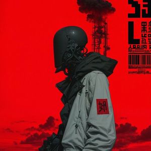 poker face ( slowed + reverb + bass boosted )