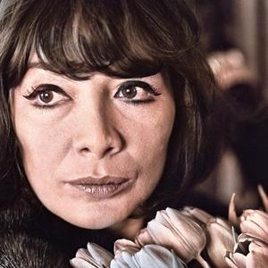 Ça va (Le Diable) (Remastered)