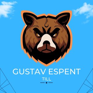Till (Radio edit)