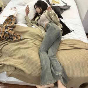 焦小飞-如果爱忘了(立体环绕DJ版)