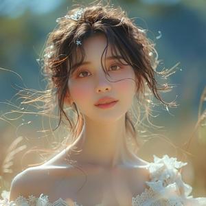 开开心心过好每一天（dj版）