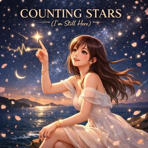 Counting Stars (I’m Still Here)