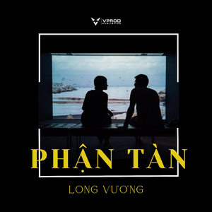 Phận Tàn (Remix)