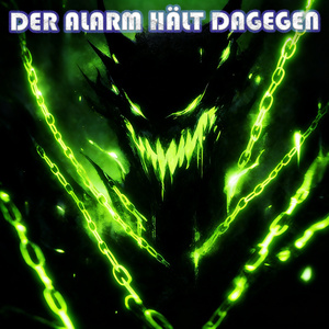 Der Stoß dreht zurück
