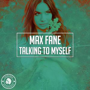 Talking To Myself (Original Mix)