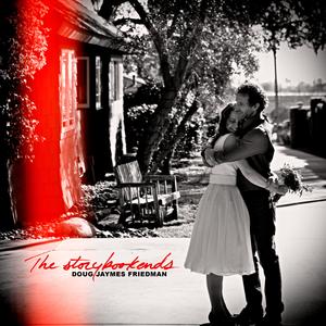 We Can Go Home Now (revisited)