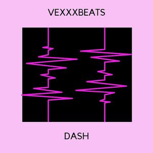 Dash