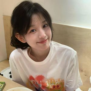 孤独万岁（高速进行曲）