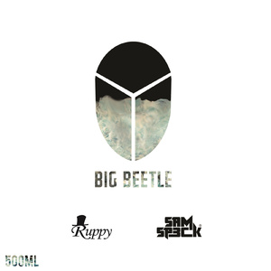 달달한거 (SAM&SP3CK Edit)