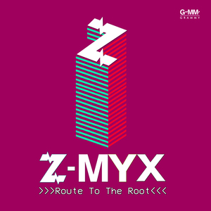 ทั้งทั้งที่รู้ (Z1986 Edition V.2)