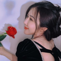 走马 (抒情女声版)