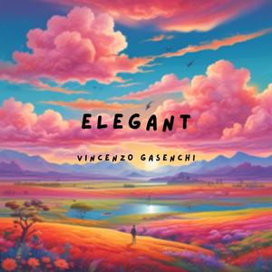 Eligant