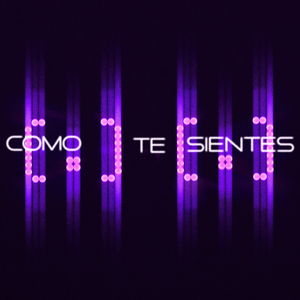 Como Te Sientes