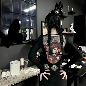 仍然萌萌哒（卡点版）