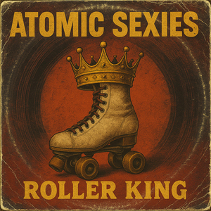 Roller King