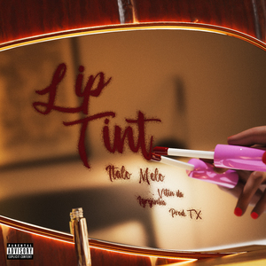 Lip Tint